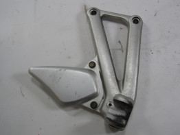 Rechter schetsplaat Ducati ST2