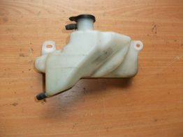 Koelvloeistof reservoir Yamaha FZR 600