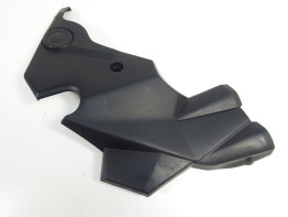 Linker zijkuip klein Kawasaki ER 6