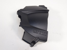 Ritzelabdeckung Yamaha YZF R1