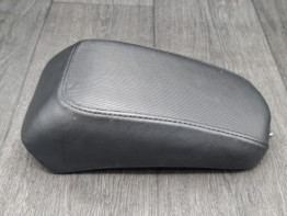 Buddy zadel Harley Davidson FXSB Breakout