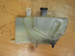 Koelvloeistof reservoir Suzuki DL 650 V STROM