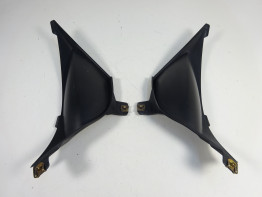 Binnenkuip BMW R 1200 RT