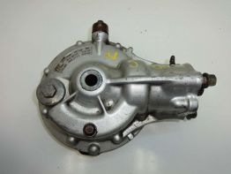 Cardan Honda GL 500 Silver Wing Interstate