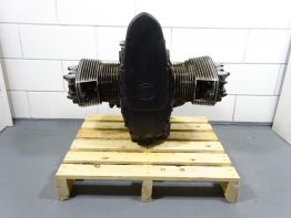 Motorblok BMW R 1100 RT