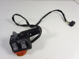 Stuurschakelaar links BMW R 1200 RT