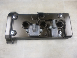 Kleppendeksel Yamaha MT 09