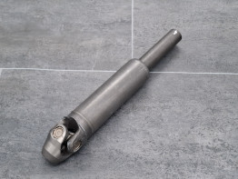 Cardan as BMW R 1100 1150 RS