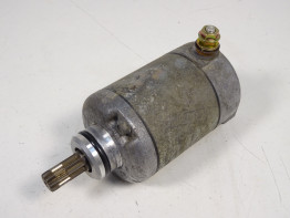 Starting motor Honda CBR 600 RR