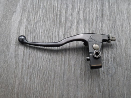 Clutch master cylinder Yamaha XJ 600 F