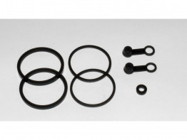 Remklauw Suzuki GSX R 1000