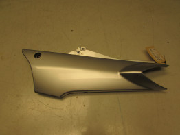 Linker achterkant Yamaha FJR 1300