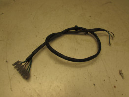 Kabelboom voor Honda VT 1100