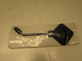 Spiegel links KTM Overige KTM