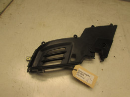 Cowl left small Kymco People S 300i