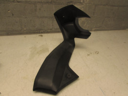 Innen lampenverkleidung Yamaha FAZER 600