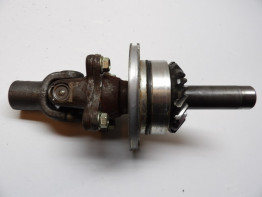 Cardan kruiskoppeling Yamaha XJ 700