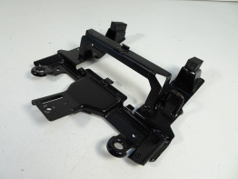 Achtersubframe Yamaha FZ1
