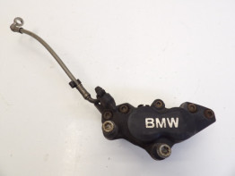 Remklauw links voor BMW K 1200 S 