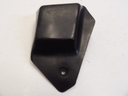 Sonstiges Honda VT 1100