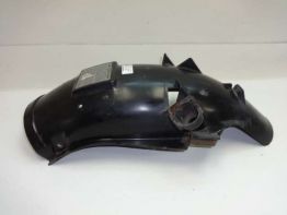 Achterspatbord Honda VF 1000 F