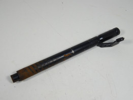 Clip on links BMW K 1200 S 