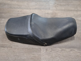 Seat Honda CX 500