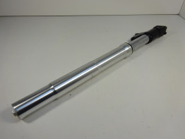 Voorpoot links compleet Ducati Monster 695