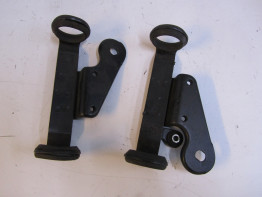 Koplamp Suzuki GS 500 E