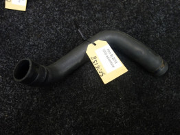 Radiator toebehoren KTM 1090 Adventure