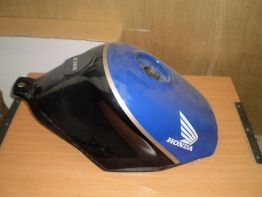 Tank Honda CBR 600 F