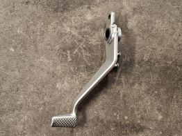 Brake pedal Kawasaki Z 800