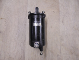 Startmotor Ducati 1098 1198