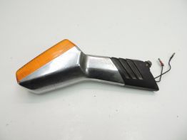 Knipperlicht links achter Yamaha XVZ 1200 Venture