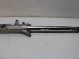 Standrohr rechts unten Kawasaki ZXR 750 R