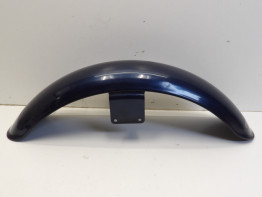Voorspatbord Honda VT 600