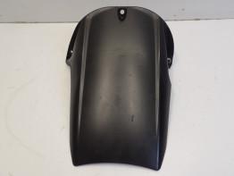 Achterspatbord Yamaha YZF R1