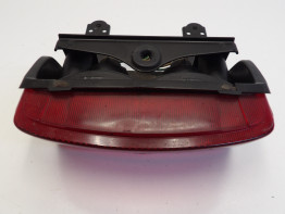 Rear light Honda CBR 600 F