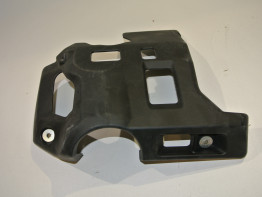 Afdekkap Yamaha XT 1200 Z Super Tenere