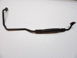 Olieleiding Yamaha XJ 900 S Diversion