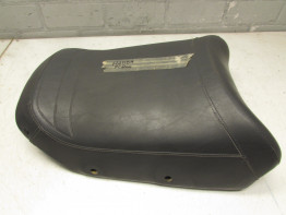 Buddy zadel Honda PC 800