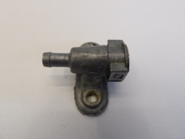 Benzinekraan Yamaha FZR 400 R RR SP