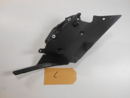 Linker binnenkuip Yamaha MT 09