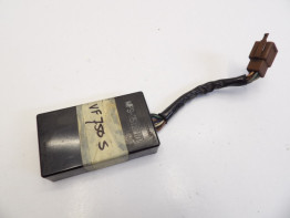 Relais unit Honda VF 700 750 S Sabre