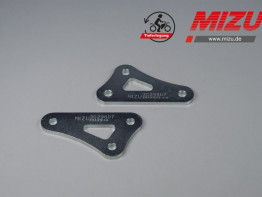 Cushion connecting rod Triumph Tiger 1050 Sport