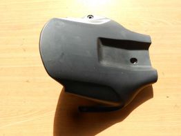 Hinterradabdeckung Honda CBR Fireblade