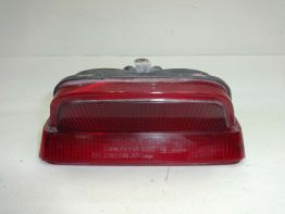 Achterlicht Honda VFR 750