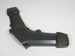 Motorblokdeksel Ducati monster 600