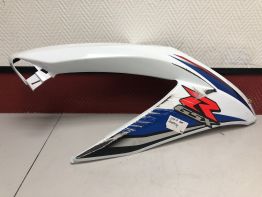 Rechter zijkuip Suzuki GSX R 600