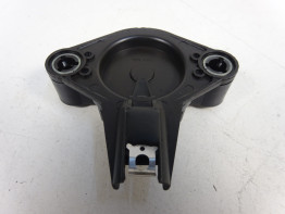 Getriebe BMW K 1200 GT